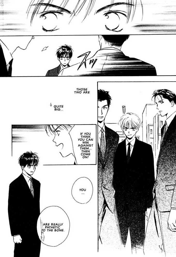 2-14 Jiken Chapter 1 page 36 - Chapter 1 : Case 2.14 Part 1