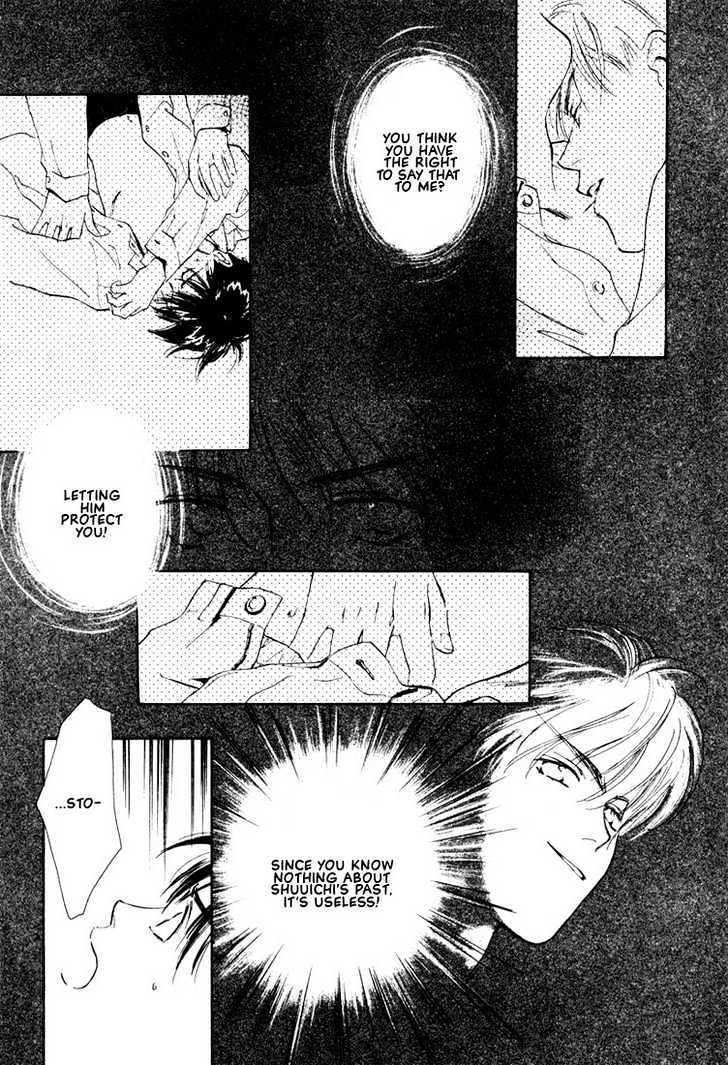 2-14 Jiken Chapter 1 page 49 - Chapter 1 : Case 2.14 Part 1