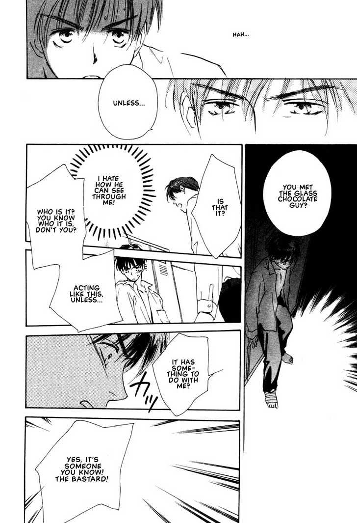 2-14 Jiken Chapter 1 page 52 - Chapter 1 : Case 2.14 Part 1