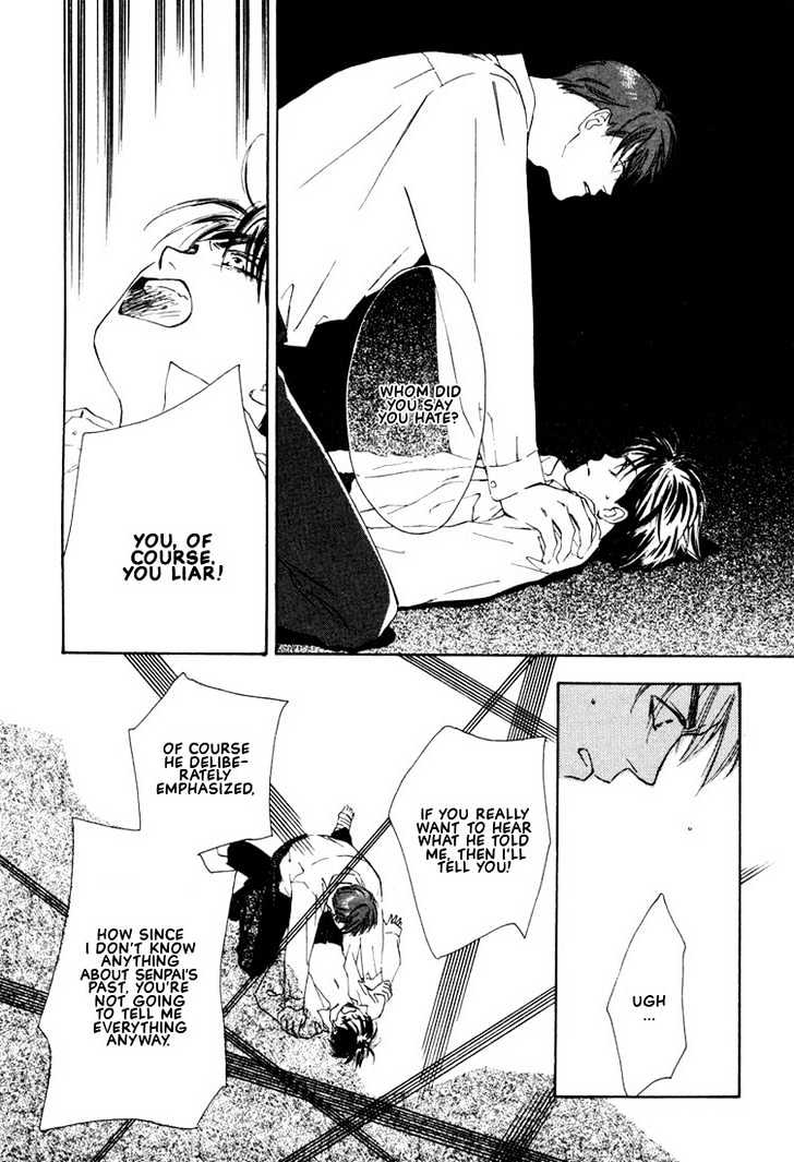 2-14 Jiken Chapter 1 page 60 - Chapter 1 : Case 2.14 Part 1