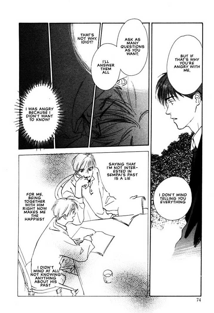 2-14 Jiken Chapter 2 page 12 - Chapter 2 : Case 2.14 Part 2