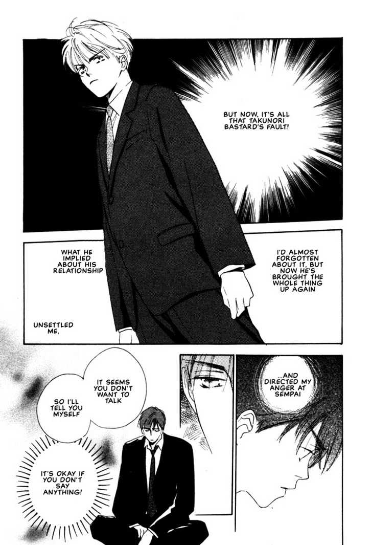2-14 Jiken Chapter 2 page 13 - Chapter 2 : Case 2.14 Part 2
