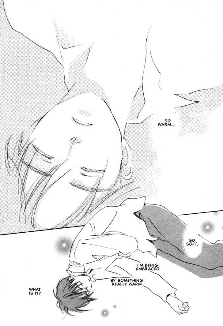 2-14 Jiken Chapter 2 page 2 - Chapter 2 : Case 2.14 Part 2