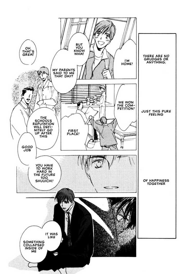 2-14 Jiken Chapter 2 page 24 - Chapter 2 : Case 2.14 Part 2