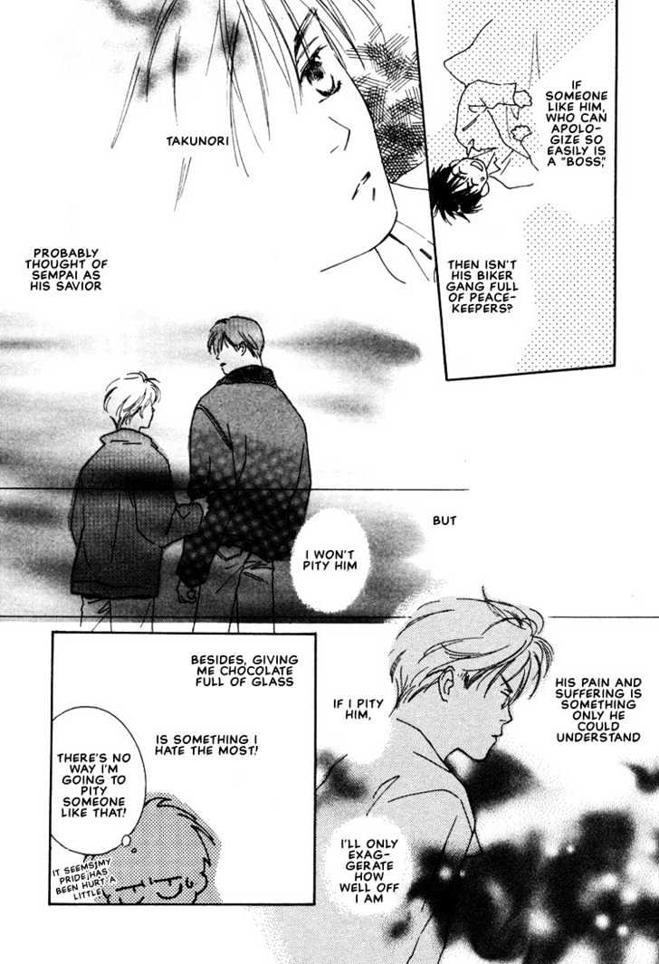 2-14 Jiken Chapter 2 page 40 - Chapter 2 : Case 2.14 Part 2
