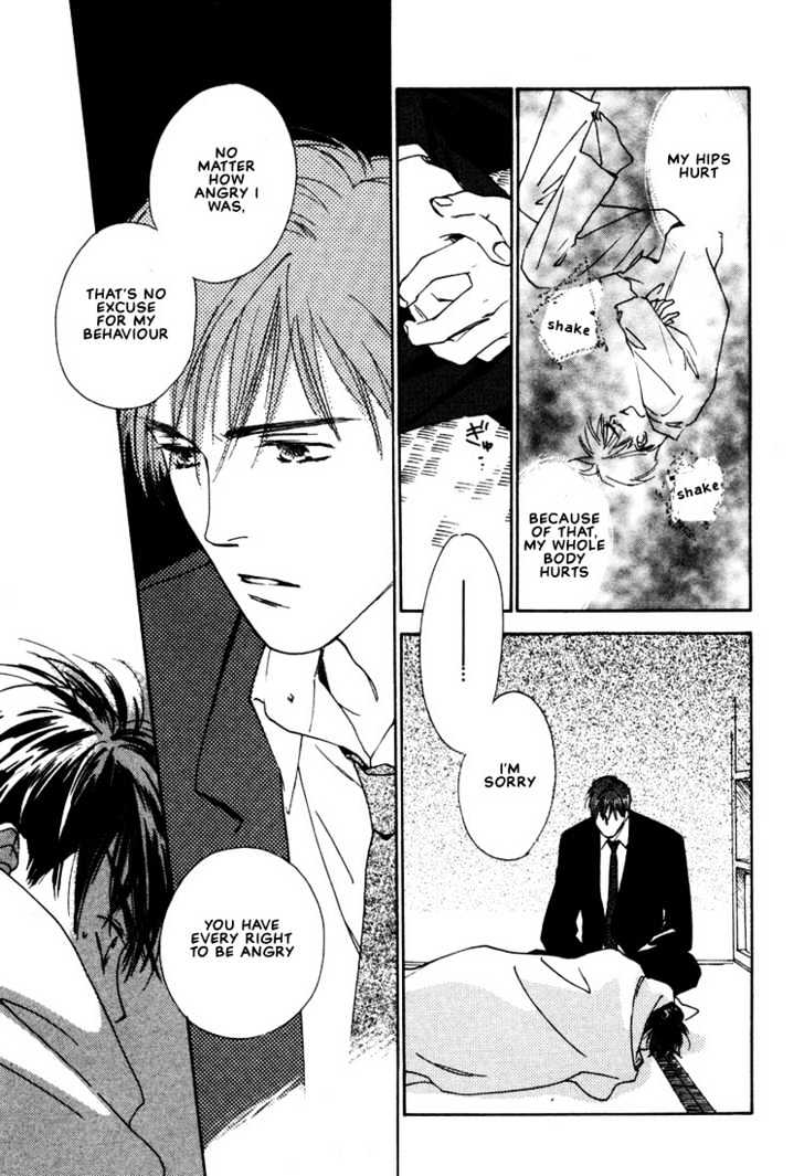2-14 Jiken Chapter 2 page 9 - Chapter 2 : Case 2.14 Part 2