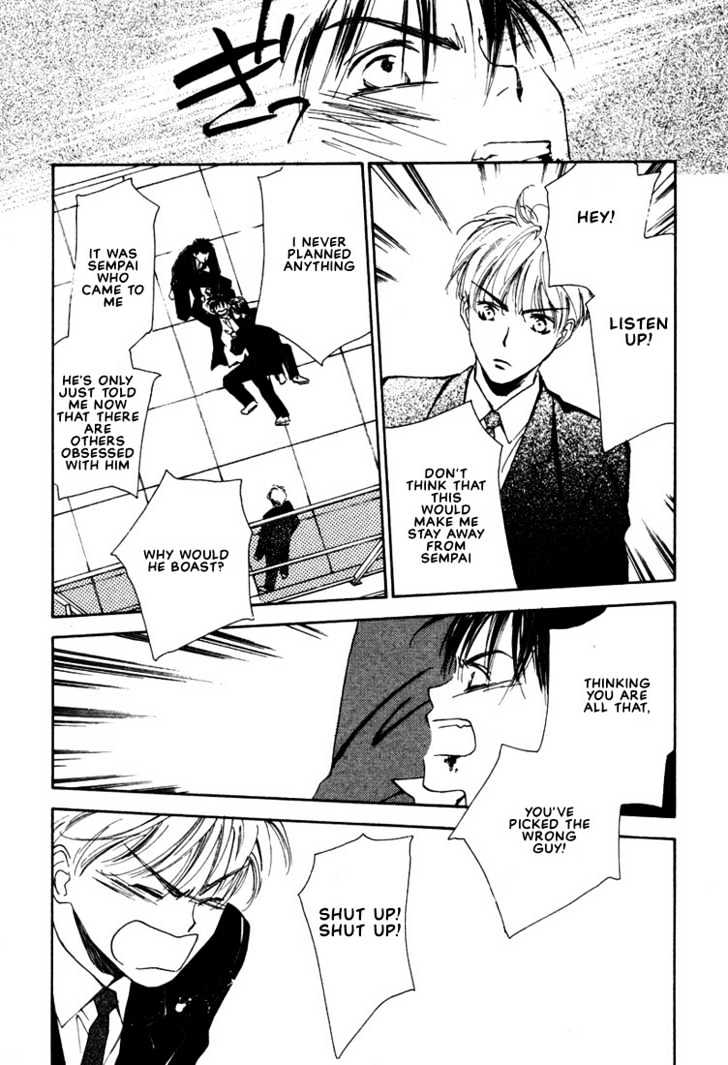 2-14 Jiken Chapter 3 page 11 - Chapter 3 : Case 2.14 Part 3