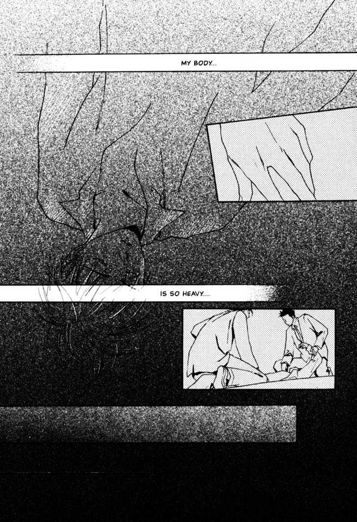 2-14 Jiken Chapter 3 page 13 - Chapter 3 : Case 2.14 Part 3