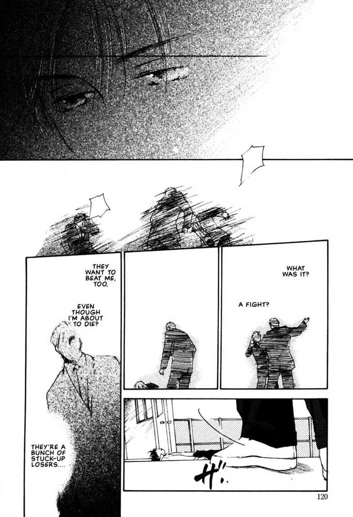 2-14 Jiken Chapter 3 page 14 - Chapter 3 : Case 2.14 Part 3