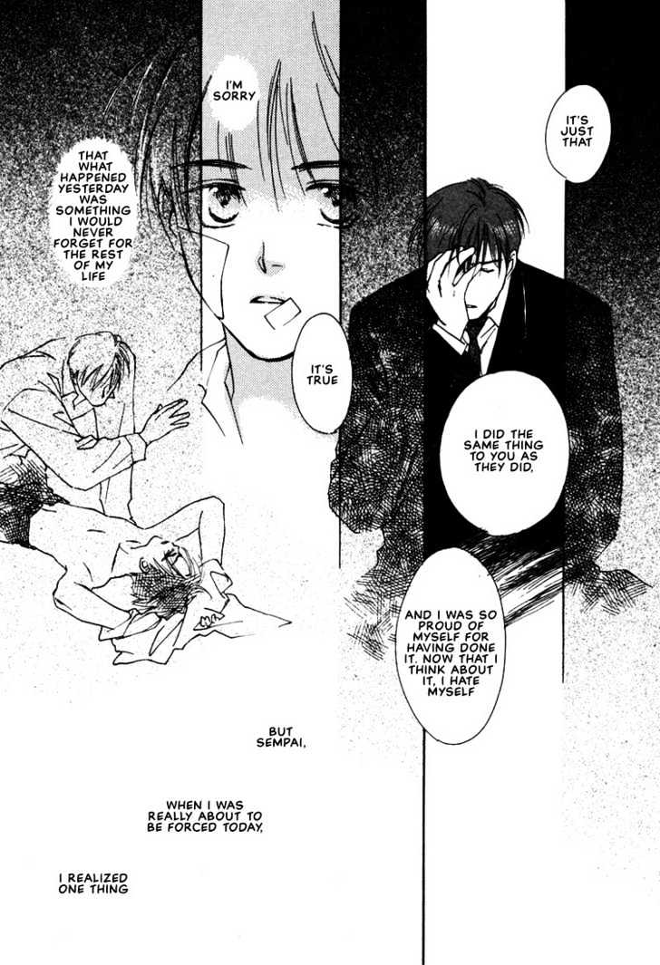 2-14 Jiken Chapter 3 page 23 - Chapter 3 : Case 2.14 Part 3