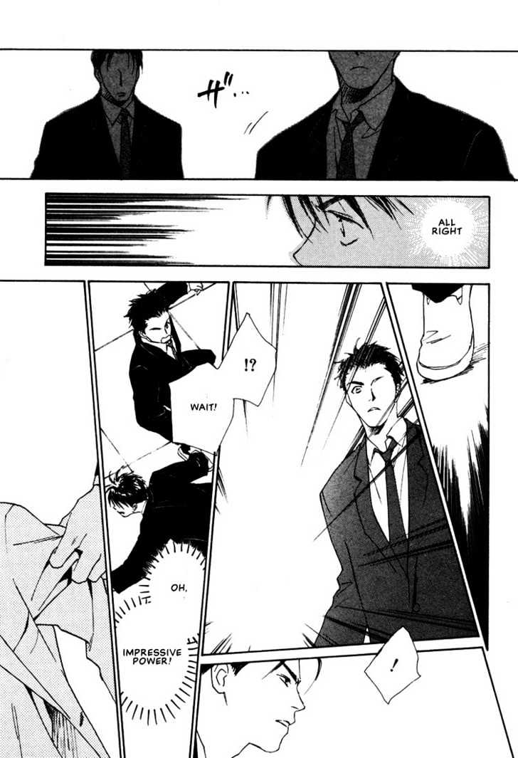 2-14 Jiken Chapter 3 page 7 - Chapter 3 : Case 2.14 Part 3