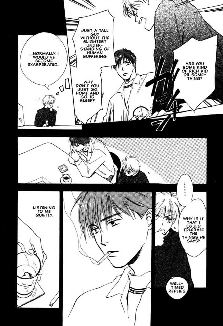 2-14 Jiken Chapter 4 page 20 - Chapter 4 : On the Other Side of the Neon Sign Part 1