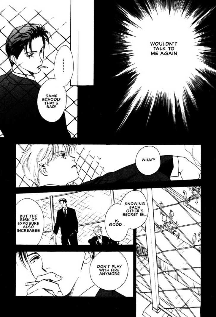 2-14 Jiken Chapter 4 page 29 - Chapter 4 : On the Other Side of the Neon Sign Part 1
