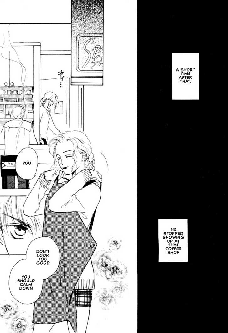 2-14 Jiken Chapter 4 page 31 - Chapter 4 : On the Other Side of the Neon Sign Part 1