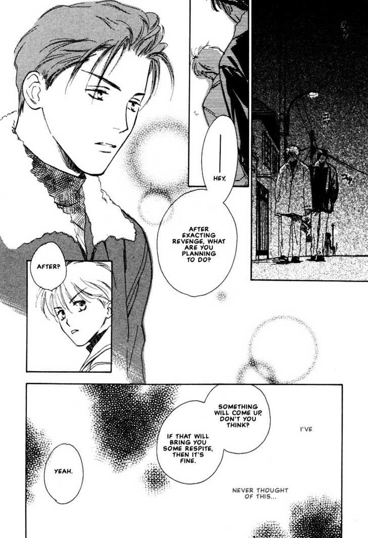 2-14 Jiken Chapter 5 page 12 - Chapter 5 : On the Other Side of the Neon Sign Part 2