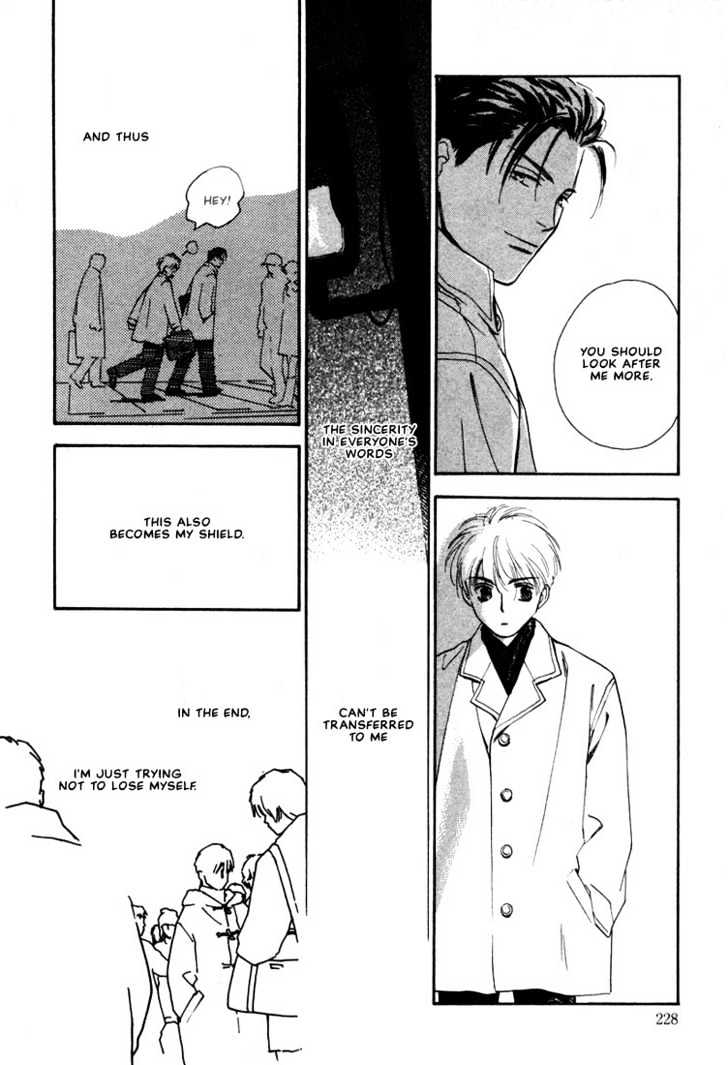 2-14 Jiken Chapter 5 page 36 - Chapter 5 : On the Other Side of the Neon Sign Part 2