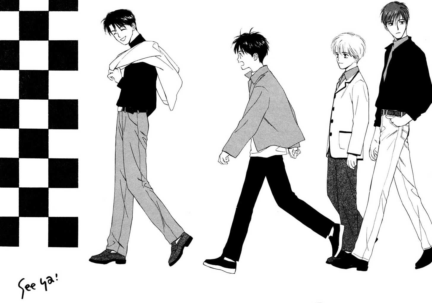 2-14 Jiken Chapter 5 page 42 - Chapter 5 : On the Other Side of the Neon Sign Part 2