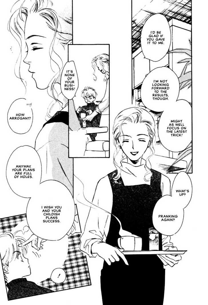 2-14 Jiken Chapter 5 page 7 - Chapter 5 : On the Other Side of the Neon Sign Part 2