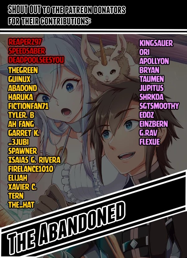 2.5D Seduction Chapter 39 page 22 - Chapter 39: Can I make a friend?