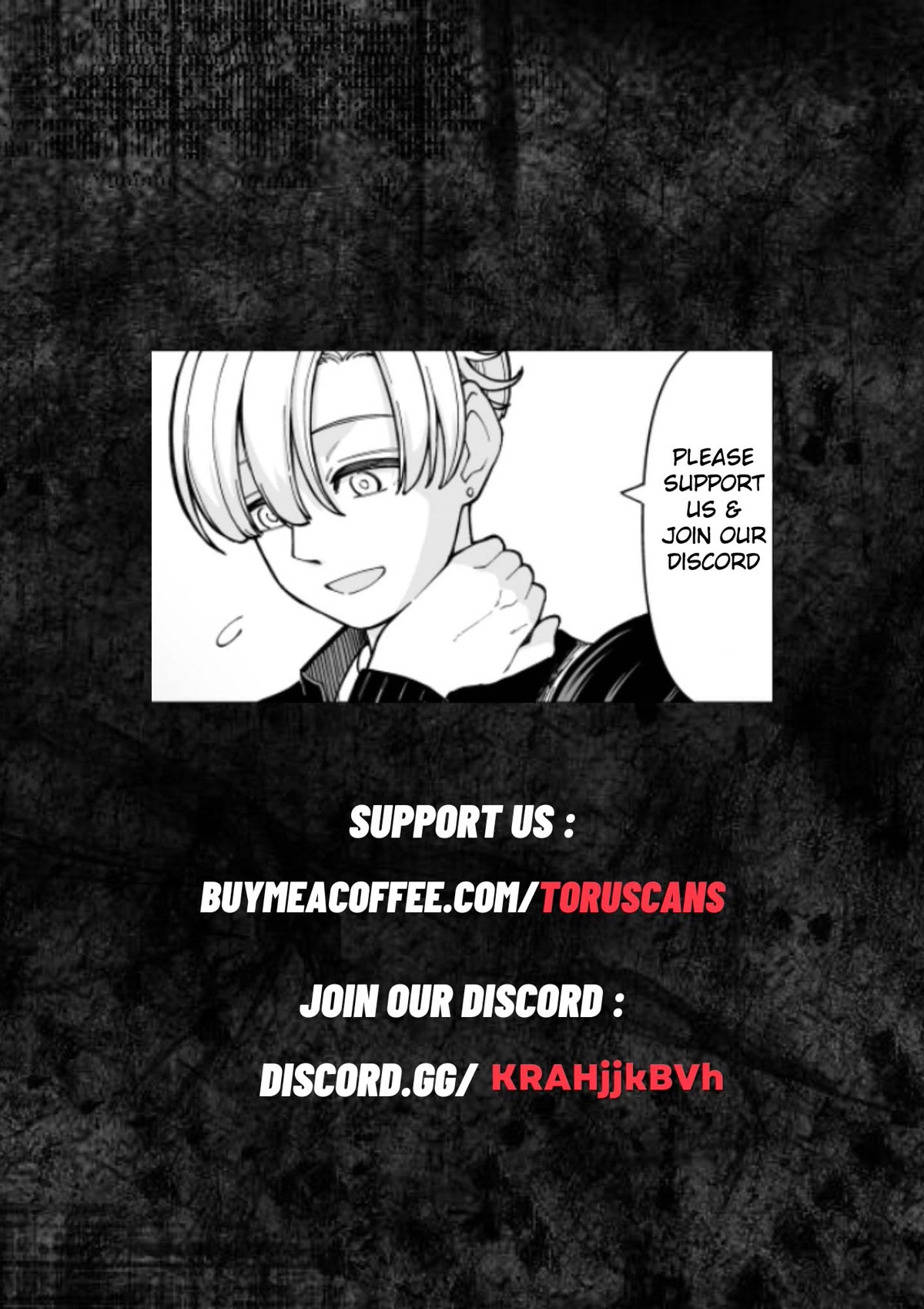 2.5D Seduction Chapter 72 page 21 - Chapter 72: Maa-kun and Mari-nee