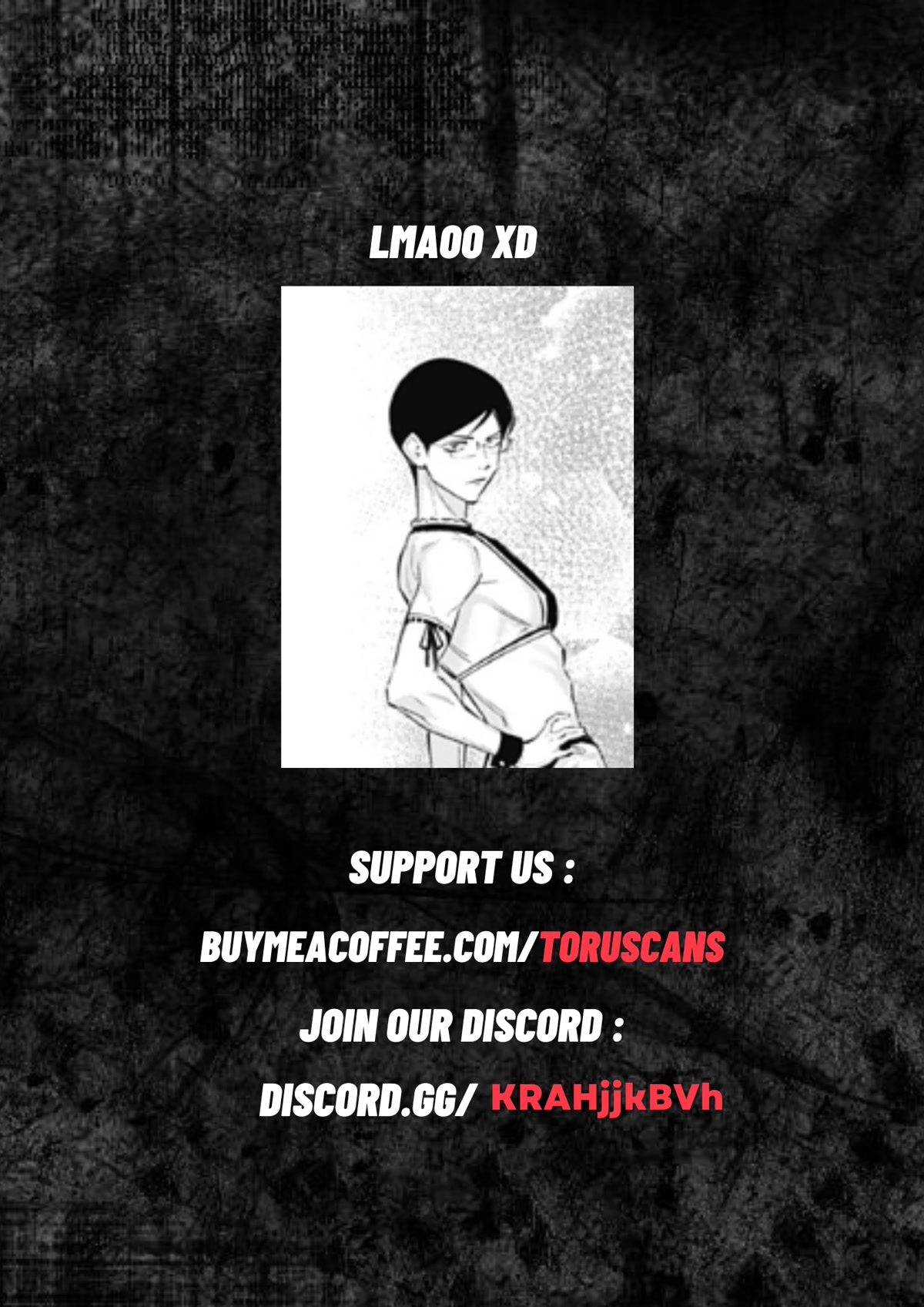2.5D Seduction Chapter 74 page 23 - Chapter 74: Its Costume Meeting!!