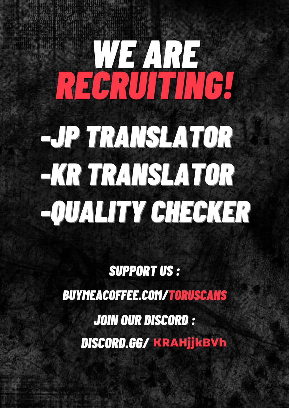 2.5D Seduction Chapter 87 page 21 - Chapter 87: It’s a Character Selection!!