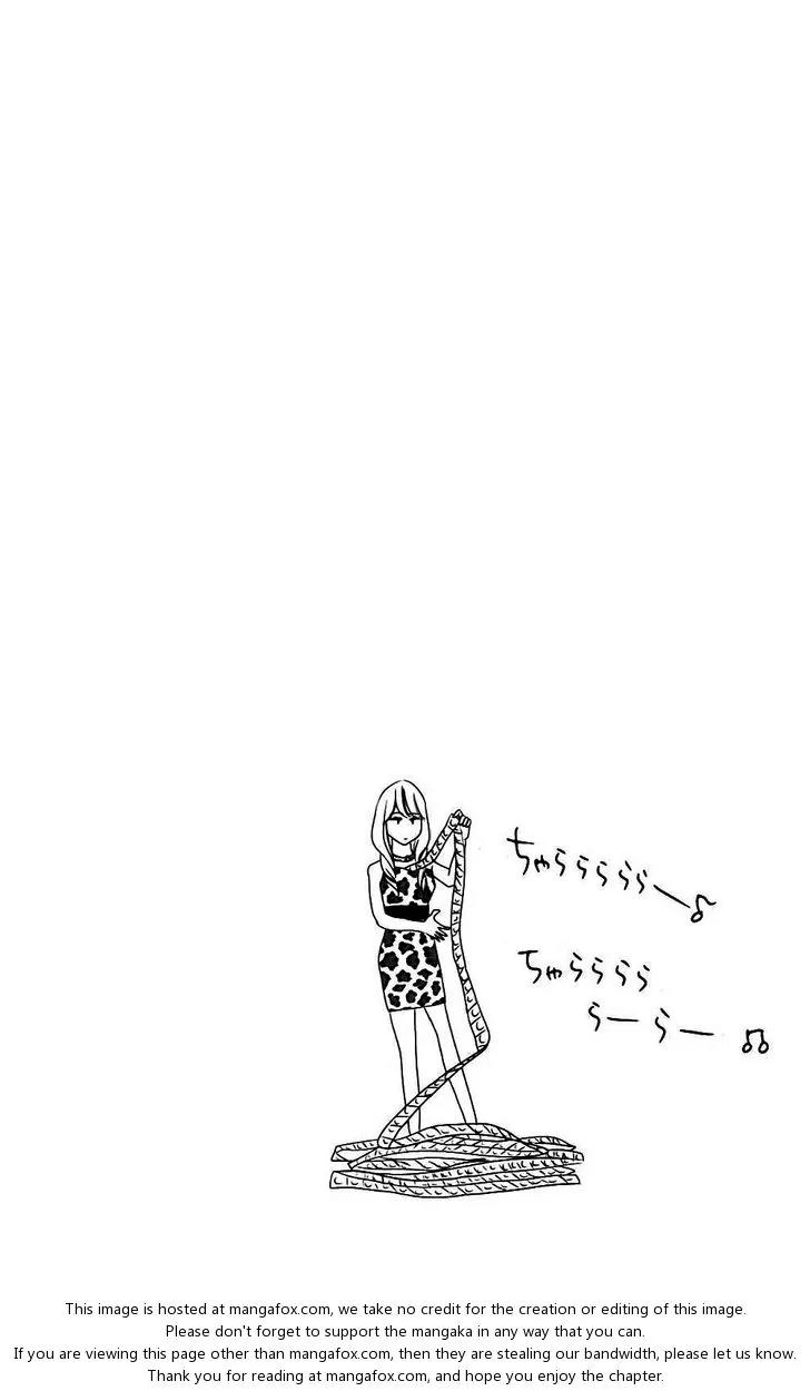 2 Dome no Koi wa Usotsuki Chapter 2 page 39 - Chapter 2: The Delicate Girl