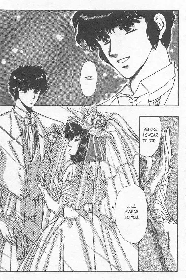20 Mensou ni Onegai!! Chapter 10 page 20 - Chapter 10: Proposal