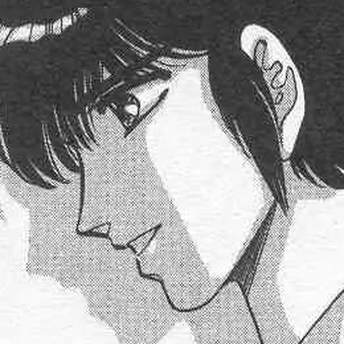 20 Mensou ni Onegai!! Chapter 10: Proposal cover