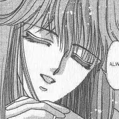 20 Mensou ni Onegai!! Chapter 11: Newly Married cover