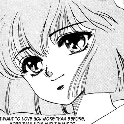 20 Mensou ni Onegai!! Chapter 5: A Secret Friday cover