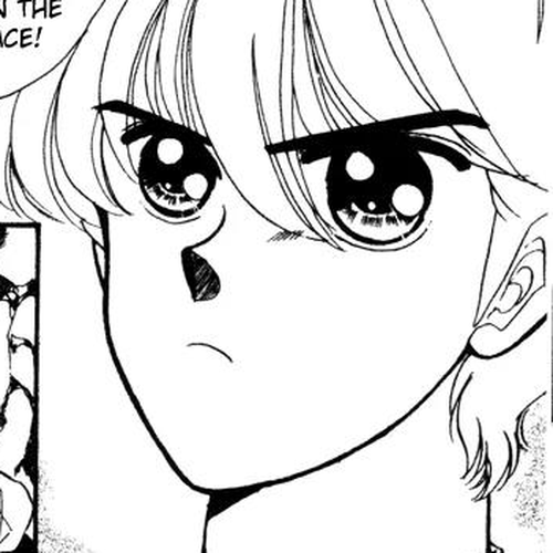 20 Mensou ni Onegai!! Chapter 6: A Royal Cooking cover