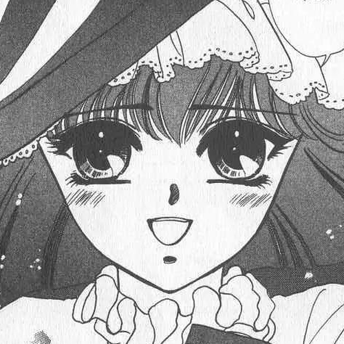 20 Mensou ni Onegai!! Chapter 9: Love or Hate cover