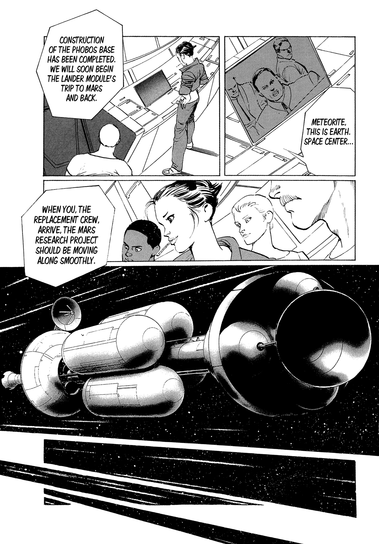 2001 + 5 Chapter 10.2 page 10 - Chapter 10 v2 : Phobos and Deimos