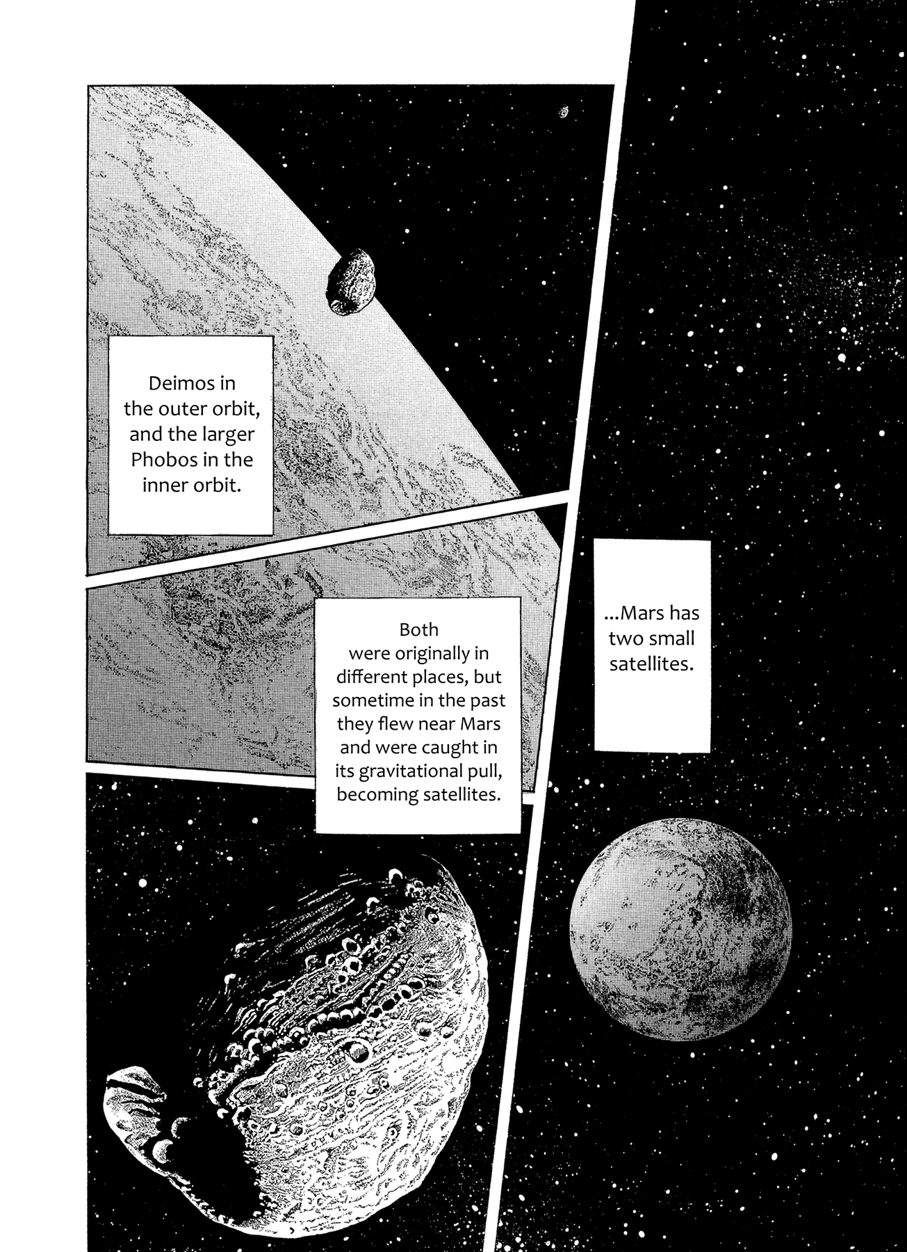 2001 + 5 Chapter 10.2 page 11 - Chapter 10 v2 : Phobos and Deimos