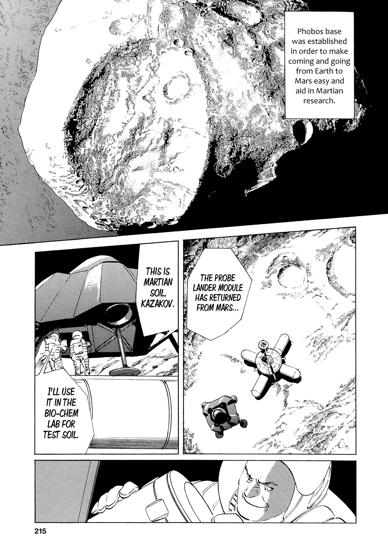 2001 + 5 Chapter 10.2 page 12 - Chapter 10 v2 : Phobos and Deimos