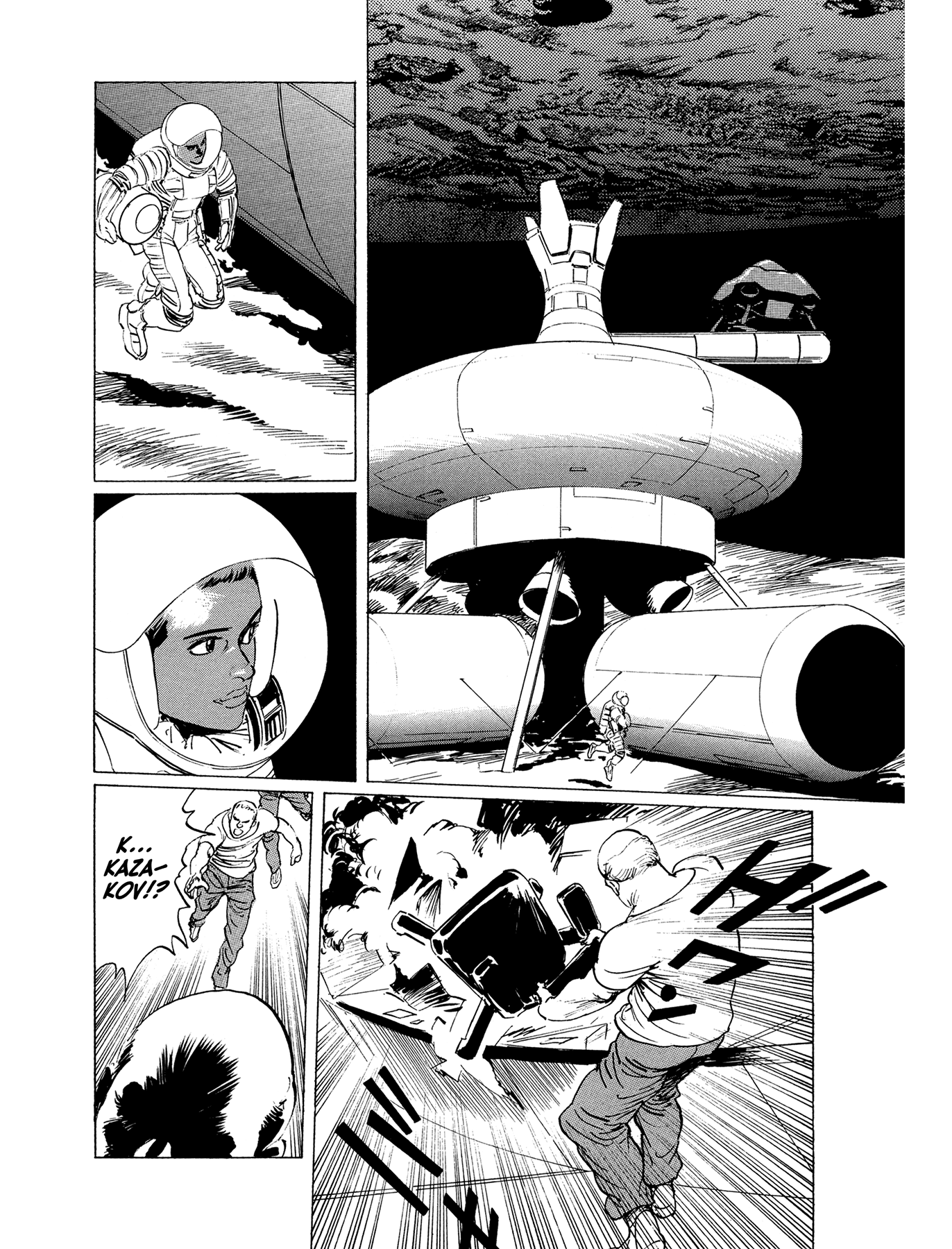 2001 + 5 Chapter 10.2 page 13 - Chapter 10 v2 : Phobos and Deimos