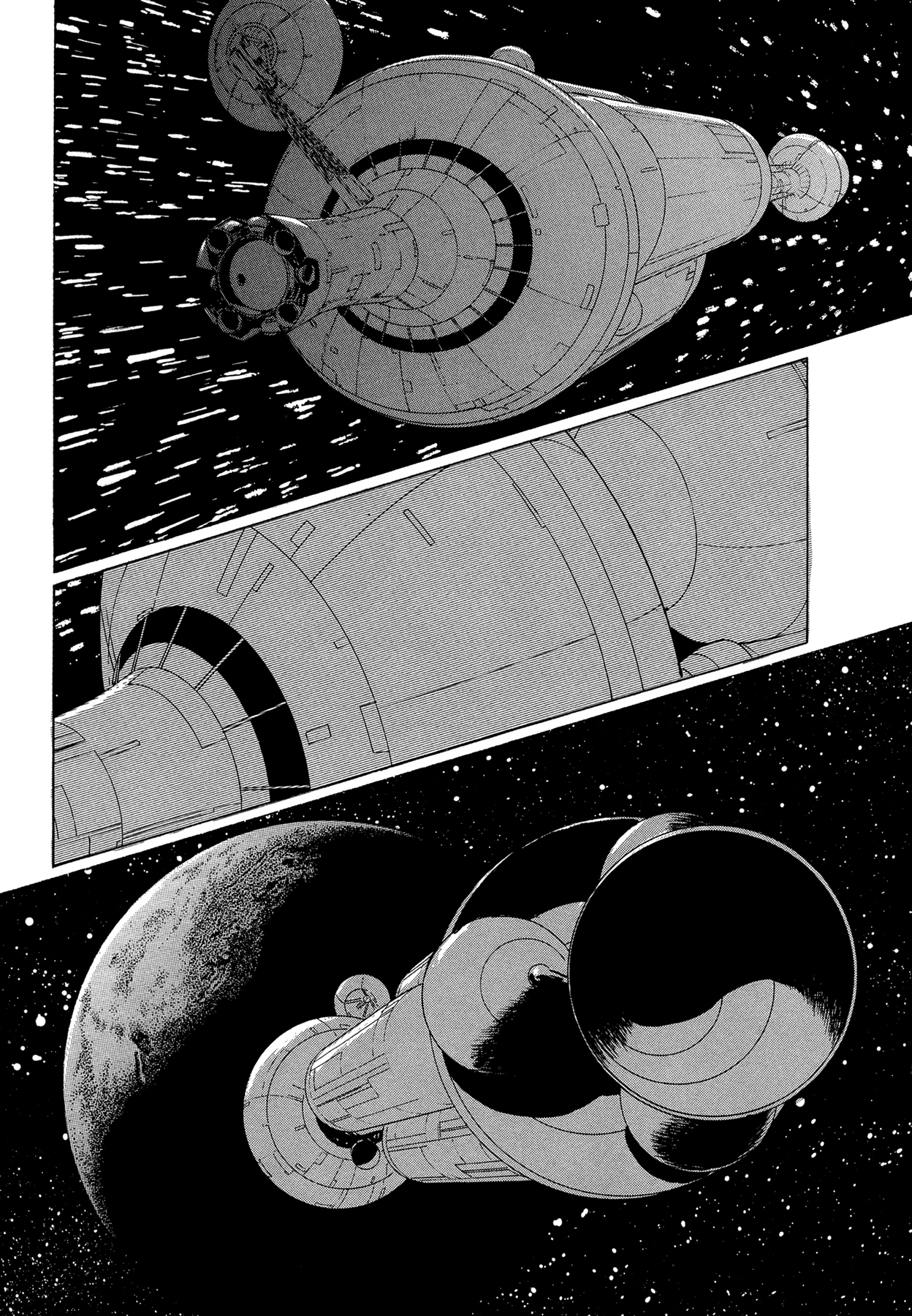 2001 + 5 Chapter 10.2 page 15 - Chapter 10 v2 : Phobos and Deimos