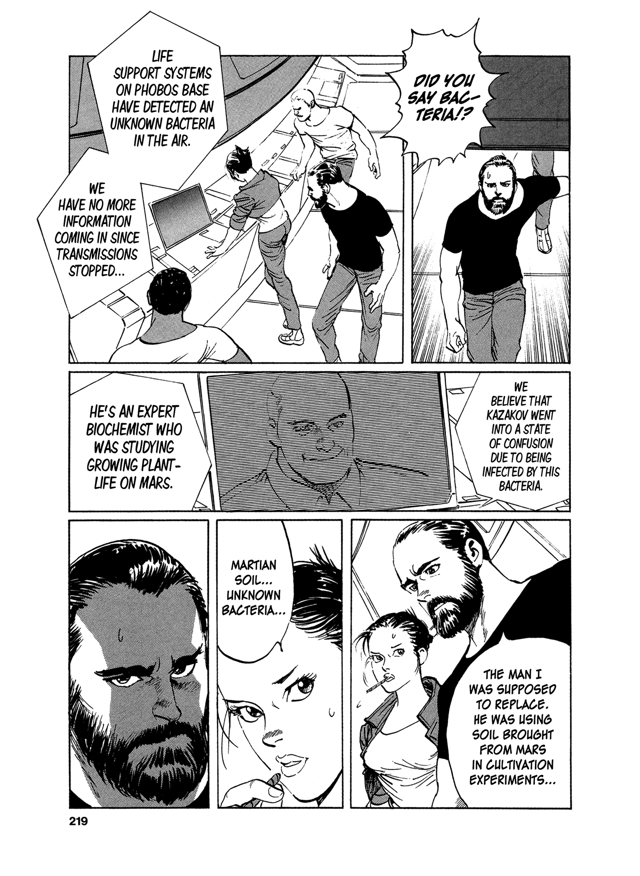 2001 + 5 Chapter 10.2 page 16 - Chapter 10 v2 : Phobos and Deimos