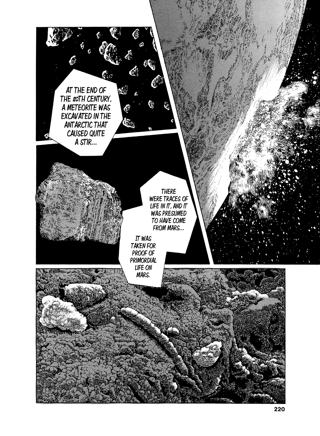 2001 + 5 Chapter 10.2 page 17 - Chapter 10 v2 : Phobos and Deimos