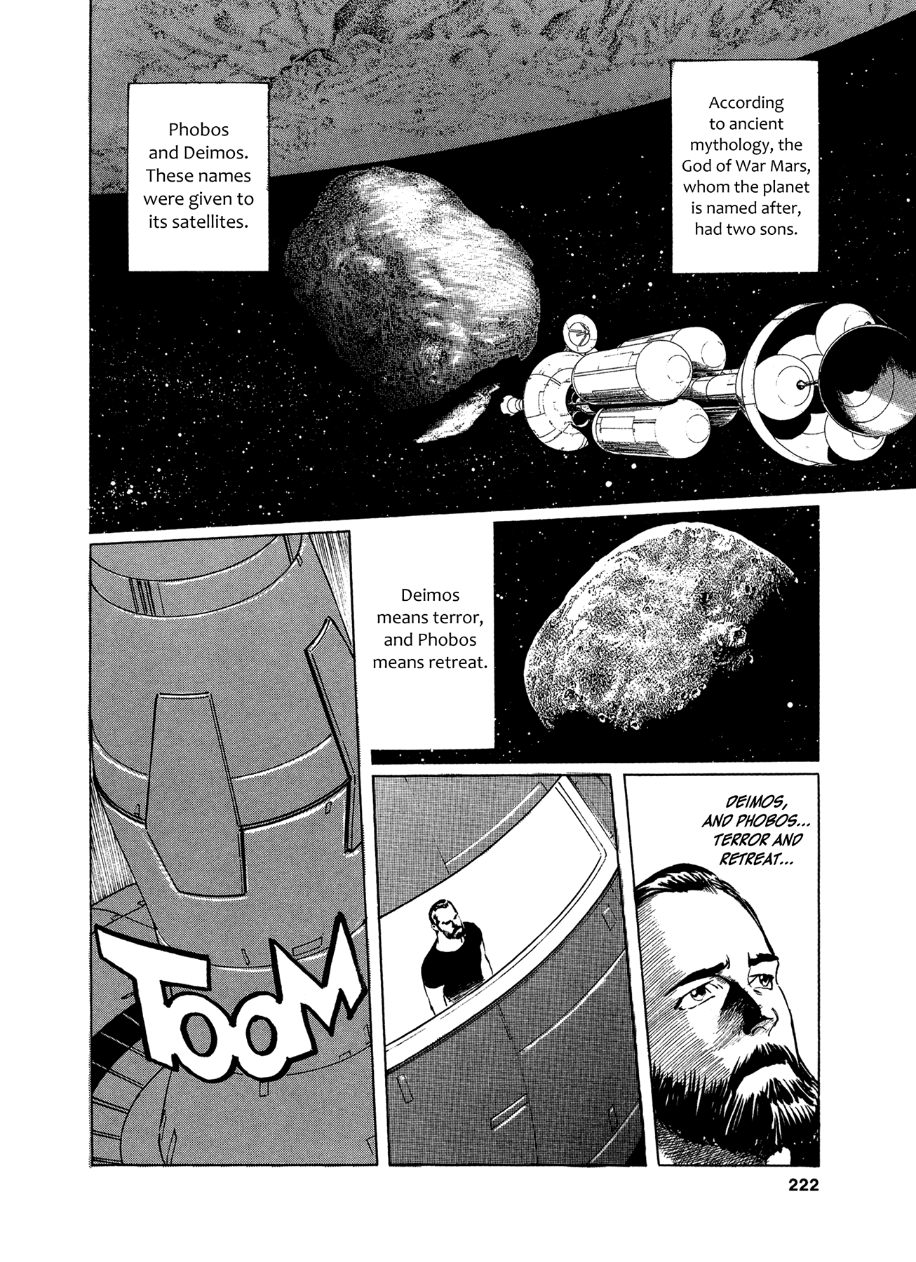 2001 + 5 Chapter 10.2 page 19 - Chapter 10 v2 : Phobos and Deimos