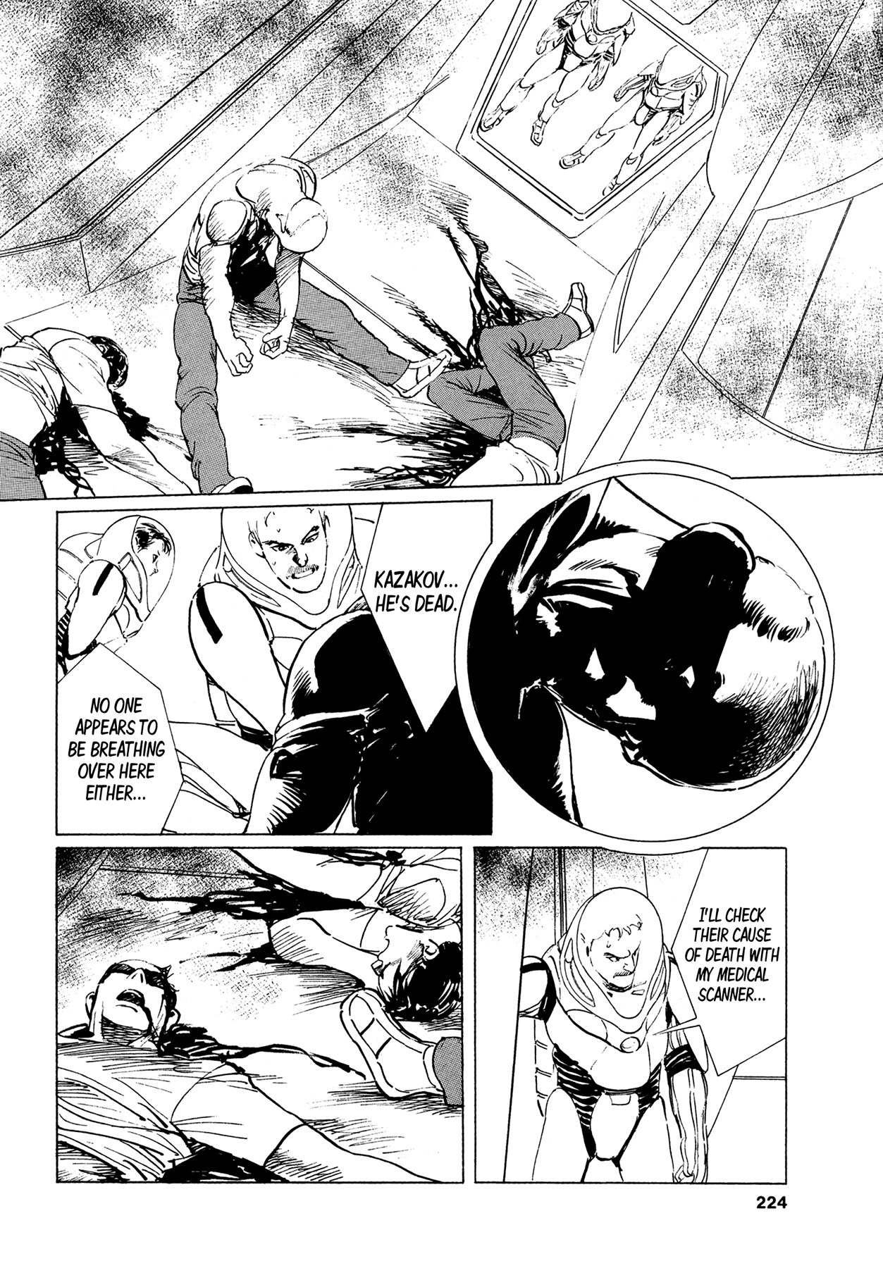 2001 + 5 Chapter 10.2 page 21 - Chapter 10 v2 : Phobos and Deimos