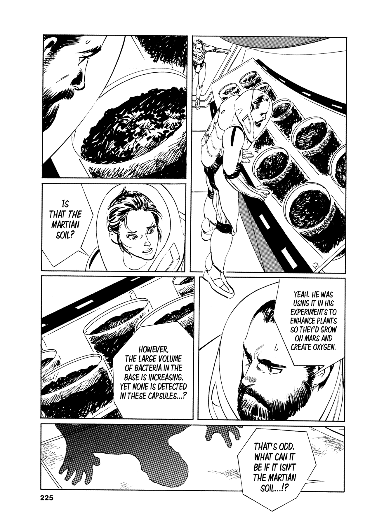 2001 + 5 Chapter 10.2 page 22 - Chapter 10 v2 : Phobos and Deimos