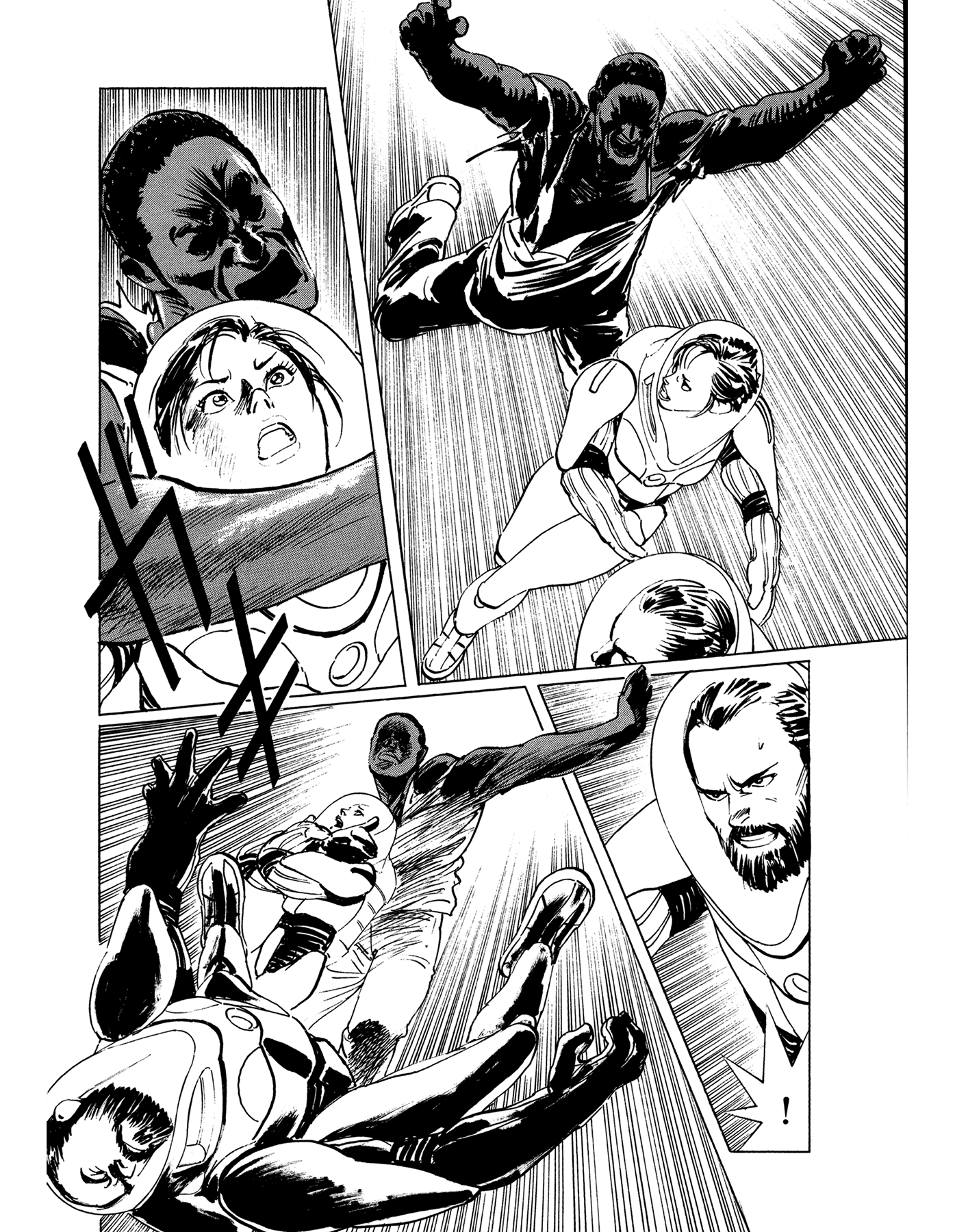 2001 + 5 Chapter 10.2 page 23 - Chapter 10 v2 : Phobos and Deimos