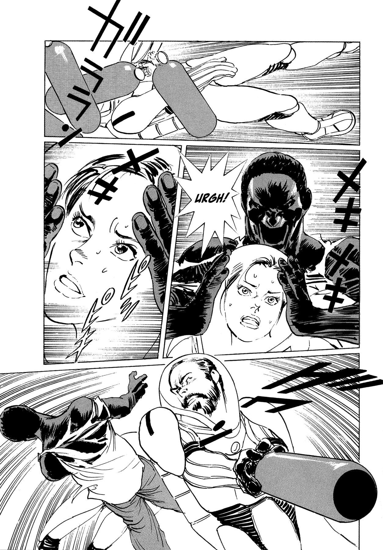 2001 + 5 Chapter 10.2 page 24 - Chapter 10 v2 : Phobos and Deimos