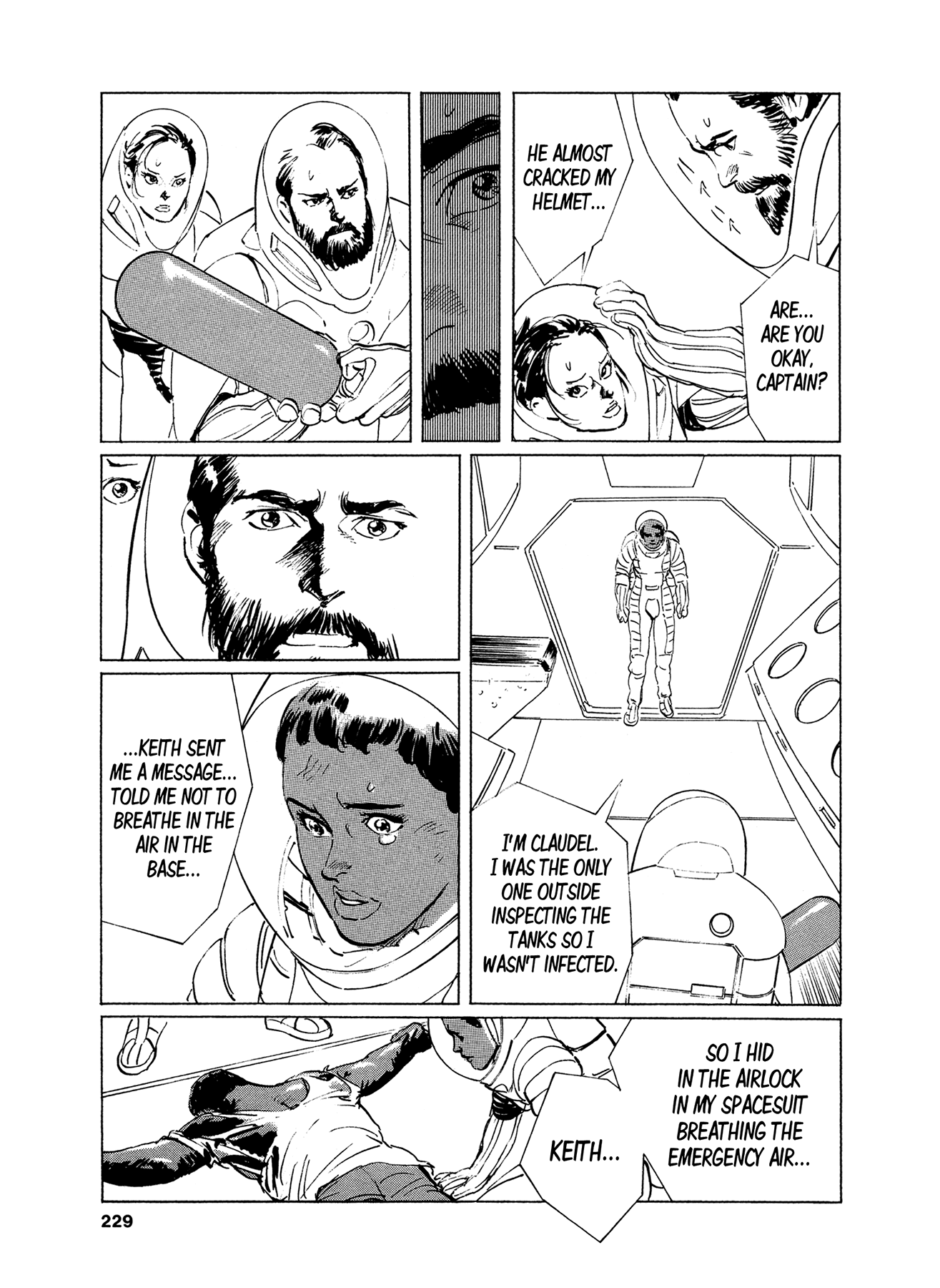 2001 + 5 Chapter 10.2 page 26 - Chapter 10 v2 : Phobos and Deimos
