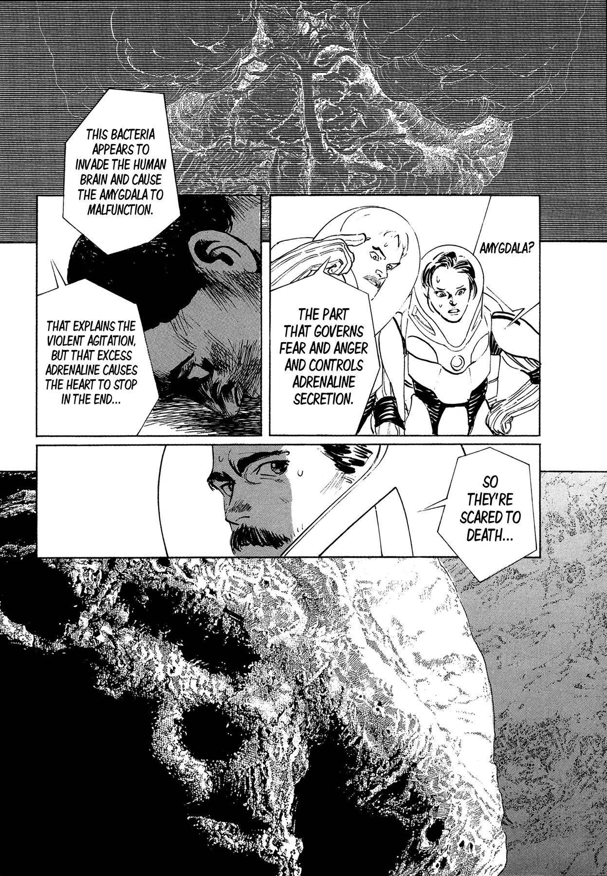 2001 + 5 Chapter 10.2 page 27 - Chapter 10 v2 : Phobos and Deimos