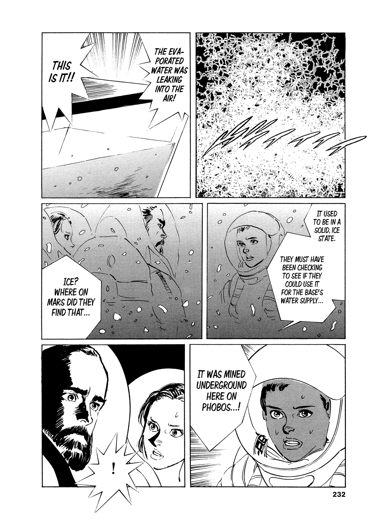 2001 + 5 Chapter 10.2 page 29 - Chapter 10 v2 : Phobos and Deimos