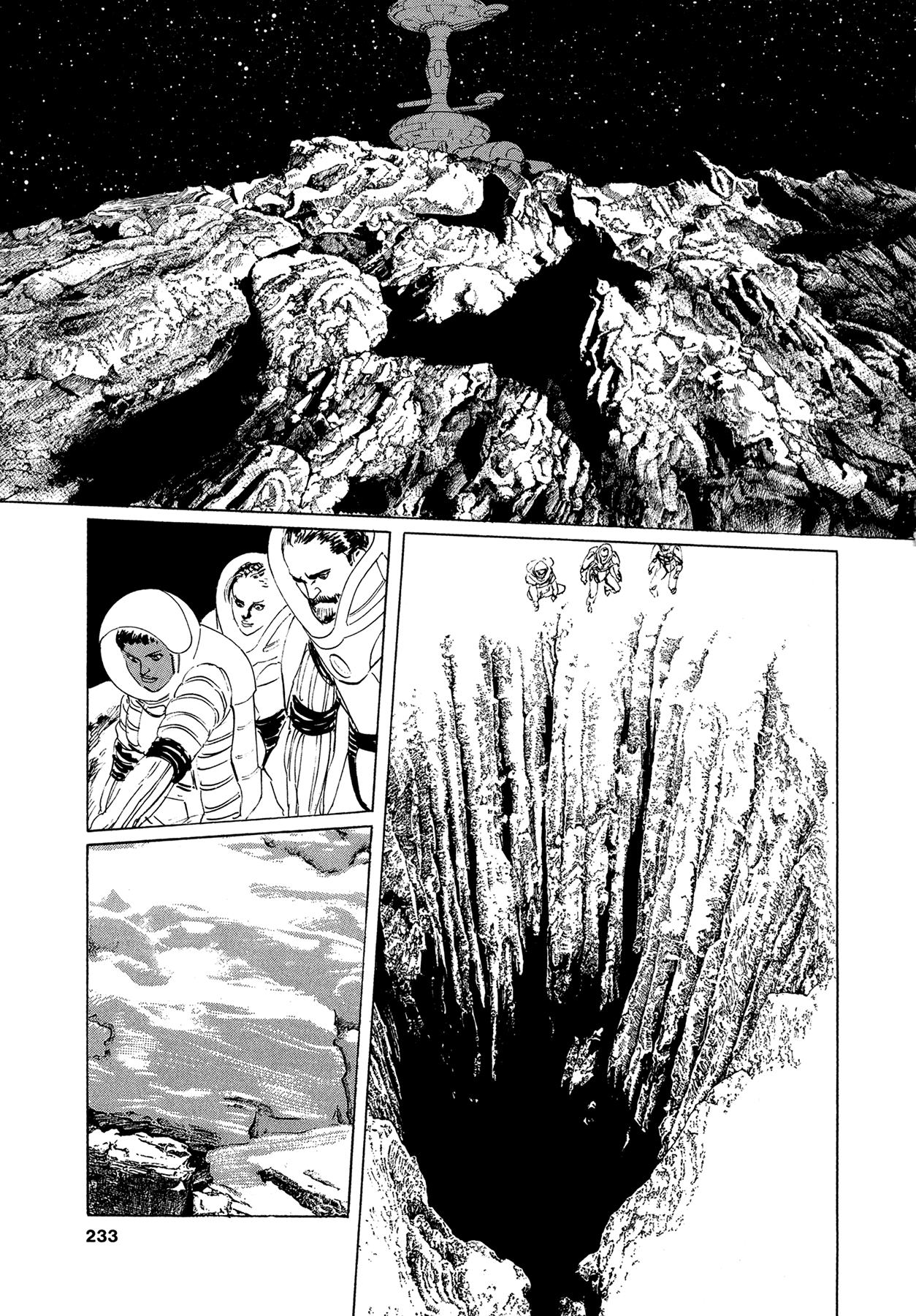 2001 + 5 Chapter 10.2 page 30 - Chapter 10 v2 : Phobos and Deimos