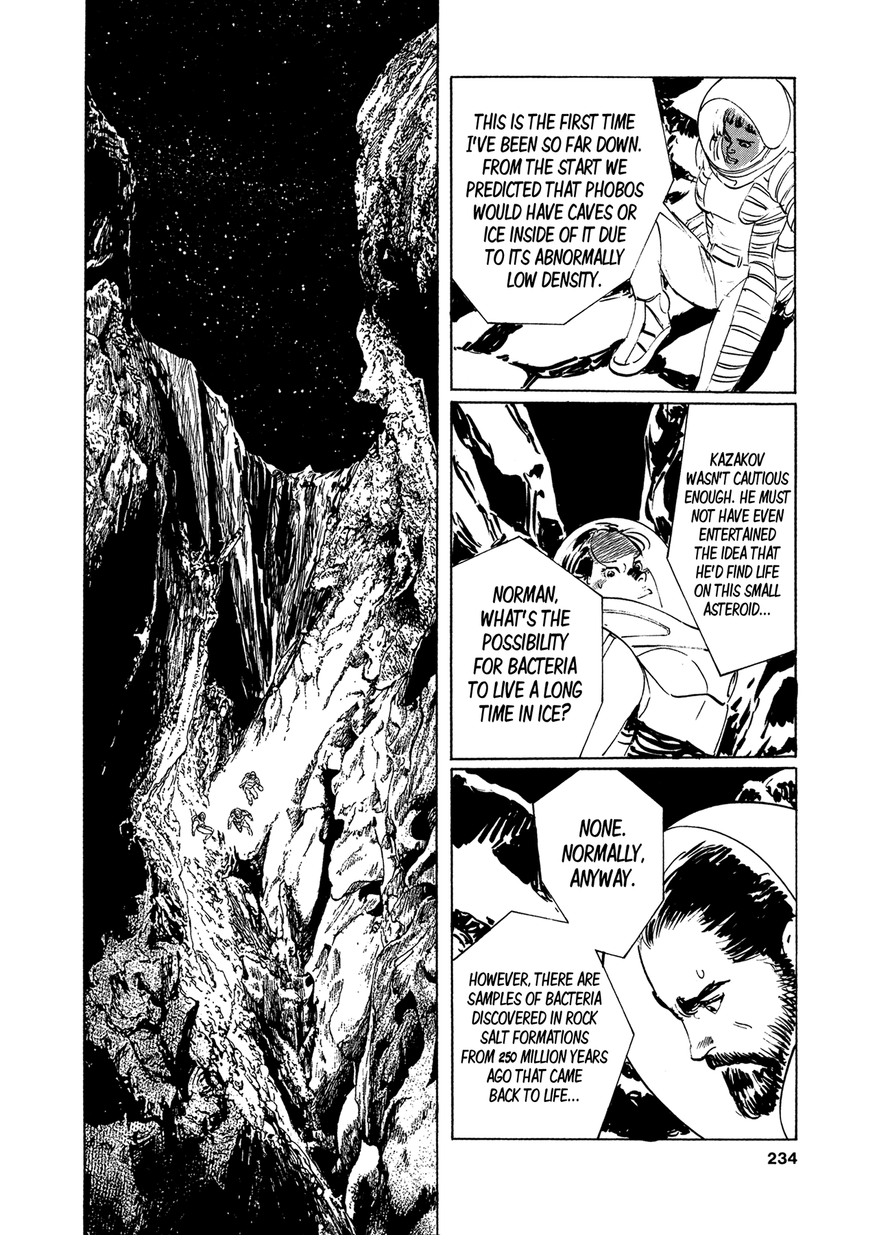 2001 + 5 Chapter 10.2 page 31 - Chapter 10 v2 : Phobos and Deimos